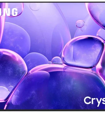 Samsung televizor ue55u8072fuxxh 4k smart tv