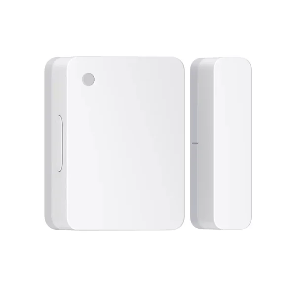 Xiaomi Smart Temperature and Humidity Monitor 3 - Senzor temperature i vlage - Slika 3