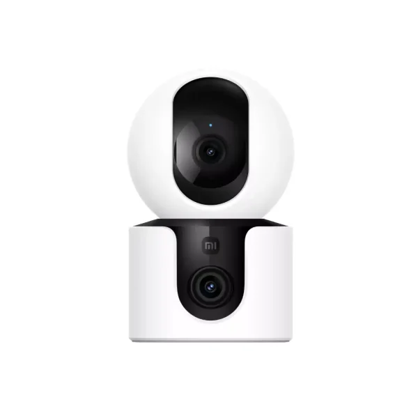 Xiaomi Smart Camera C701 - Nadzorna kamera - Slika 3