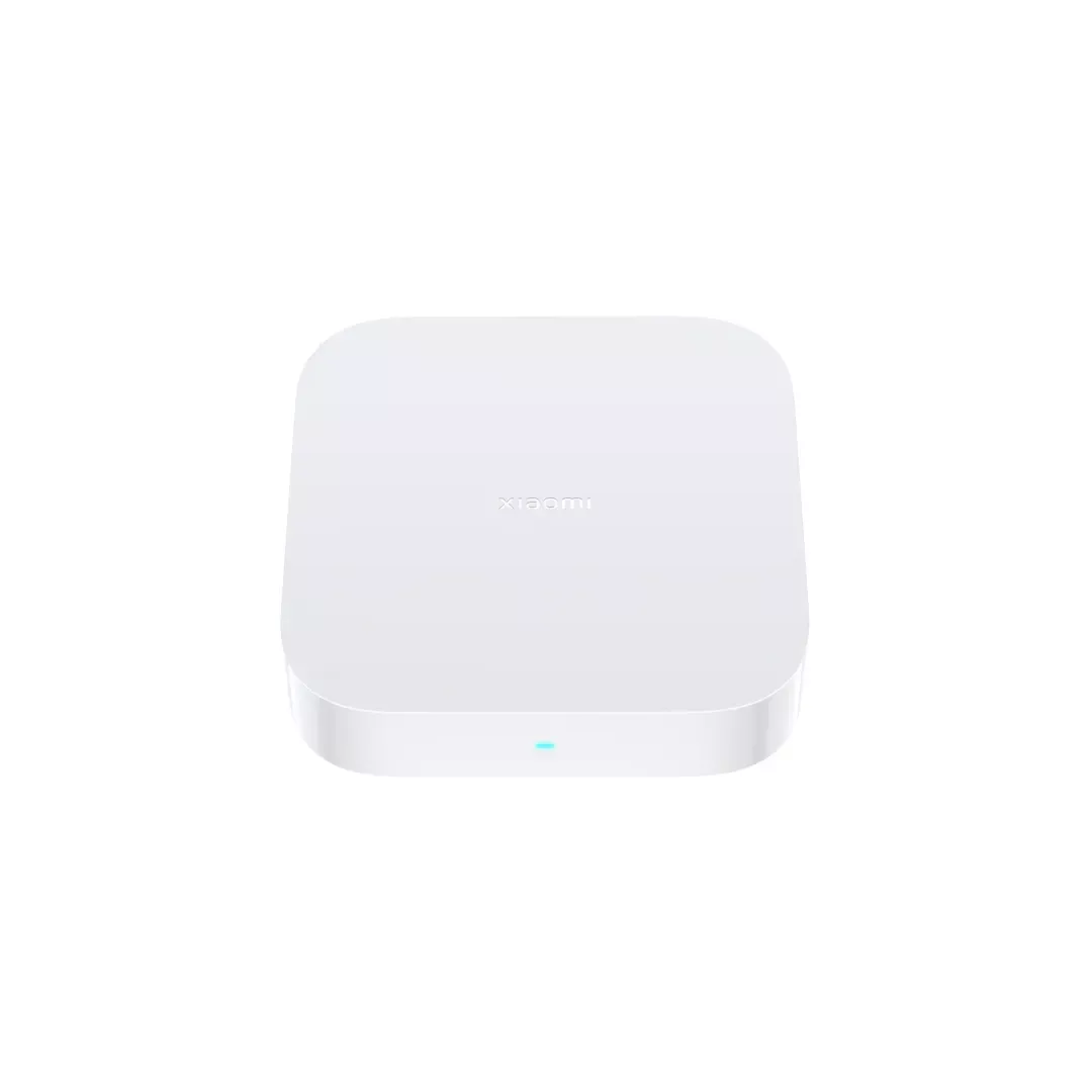 Xiaomi smart home hub 2 43788 1