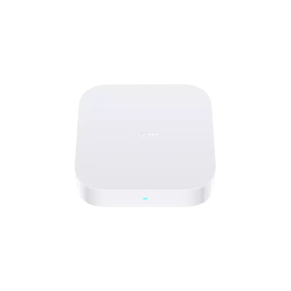 Xiaomi Smart Home Hub 2 - Čvorište za pametne uređaje - Slika 4