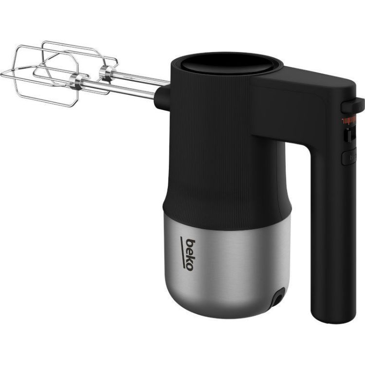 0036367 beko mikser rucni hmm 81504 bx