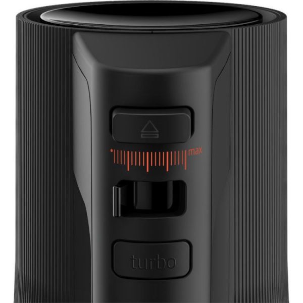 BEKO mikser ručni HMM 81504 BX - Slika 3