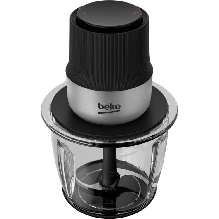 0039691 beko sjeckalica chg 81442 bx