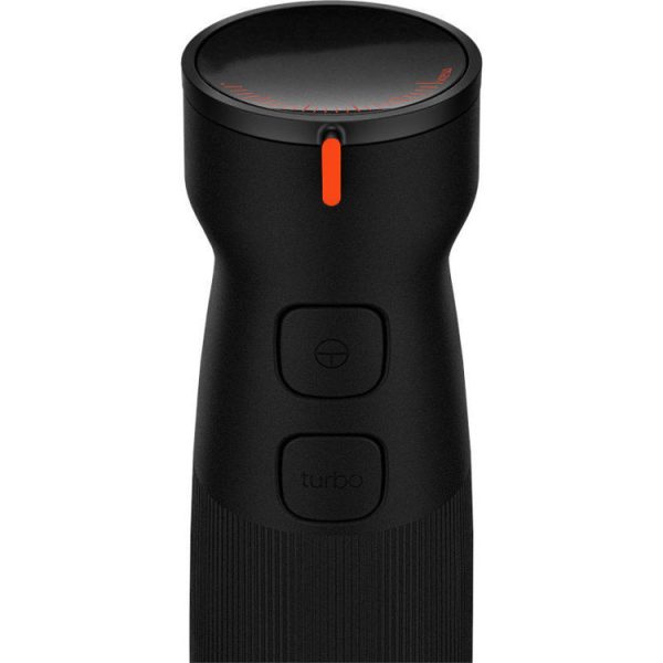 BEKO mikser štapni HBA 81762 BX - Slika 3