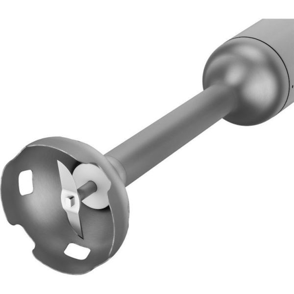 BEKO mikser štapni HBA 81762 BX - Slika 4