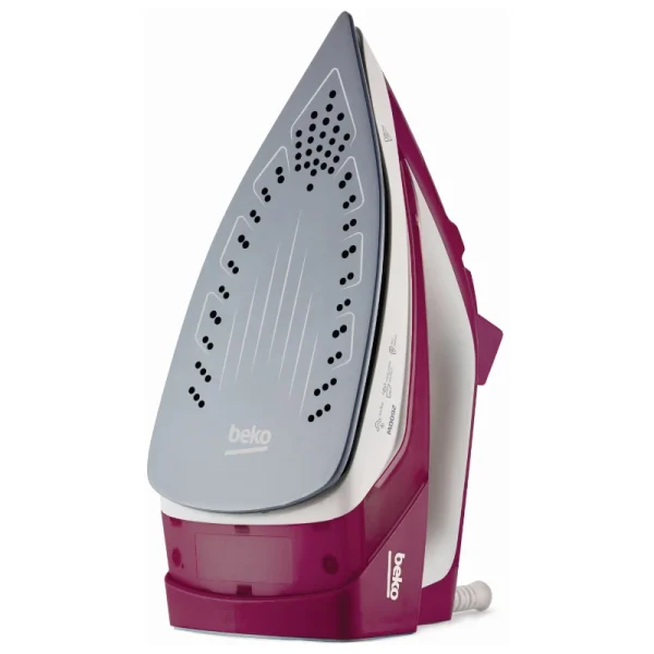 BEKO glačalo SIM 3126 R - Slika 2