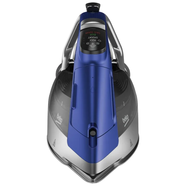 BEKO glačalo SPA 9130 B - Slika 2