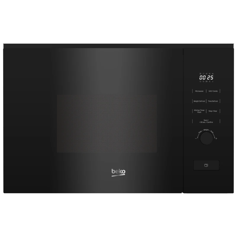 0043371 beko mikrovalna pecnica ugradbena bmgb20212b