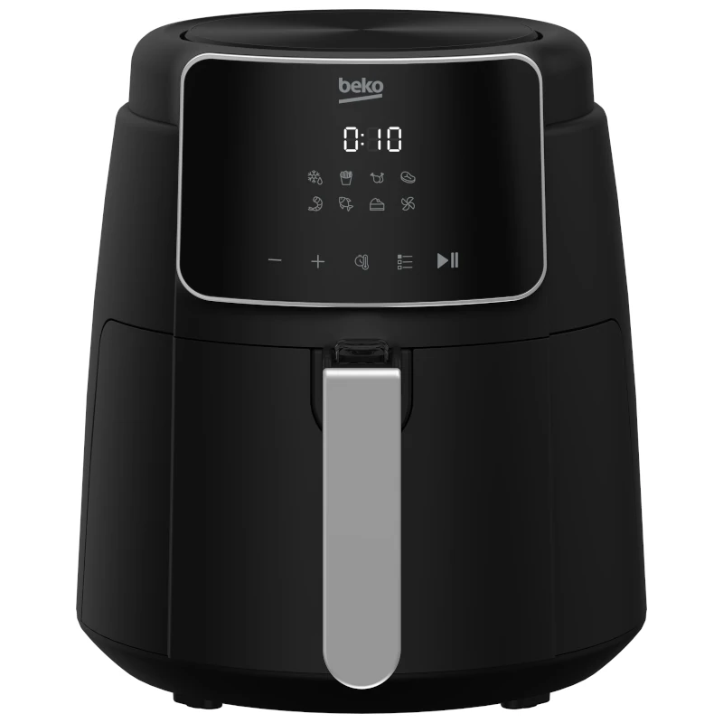 0043609 beko friteza na vruci zrak frl2244b