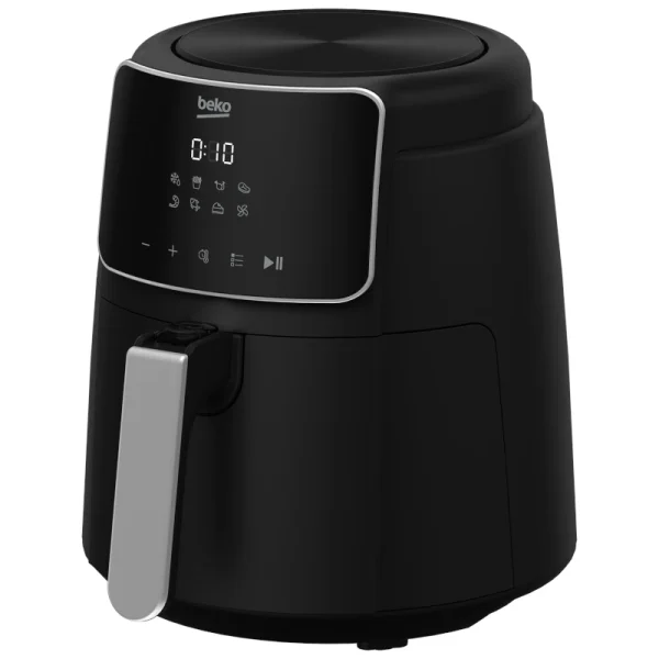 BEKO friteza na vrući zrak FRL2244B - Slika 2