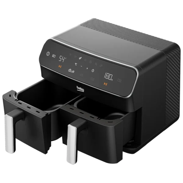 BEKO friteza na vrući zrak FRL5388B - Slika 2