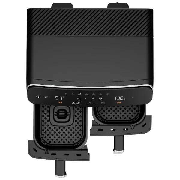 BEKO friteza na vrući zrak FRL5388B - Slika 3