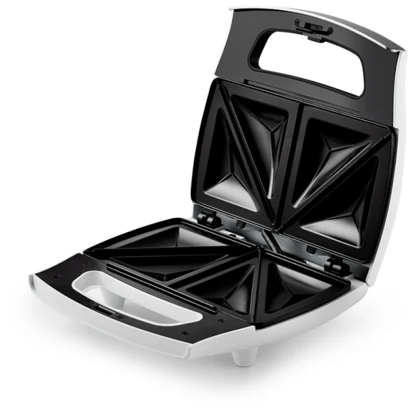 BEKO toster preklopni SWM2971W - Slika 2