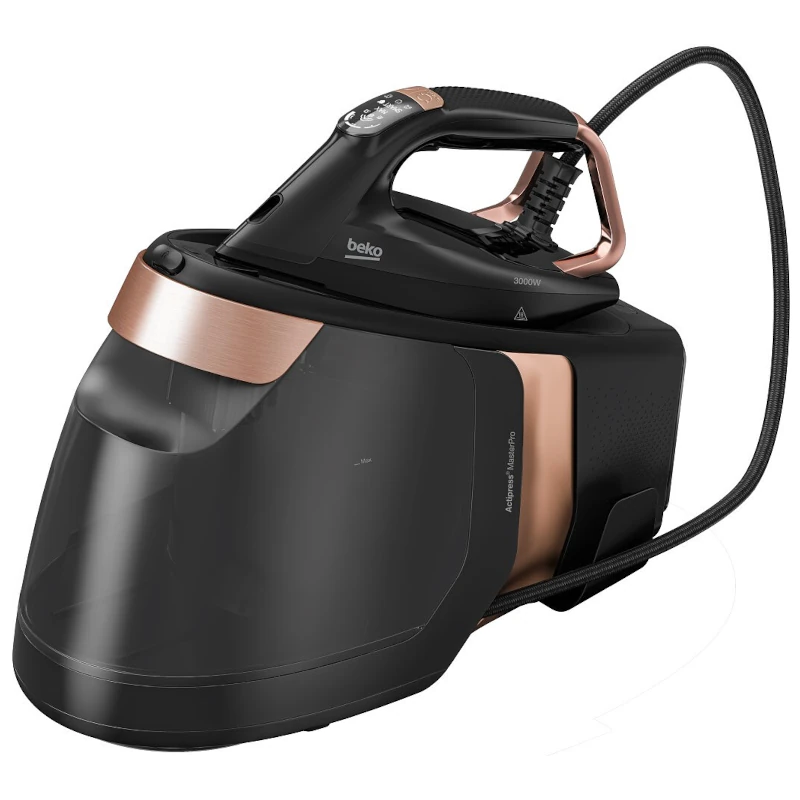 0044149 beko parna postaja sga8130c