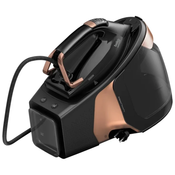 BEKO parna postaja SGA8130C - Slika 2