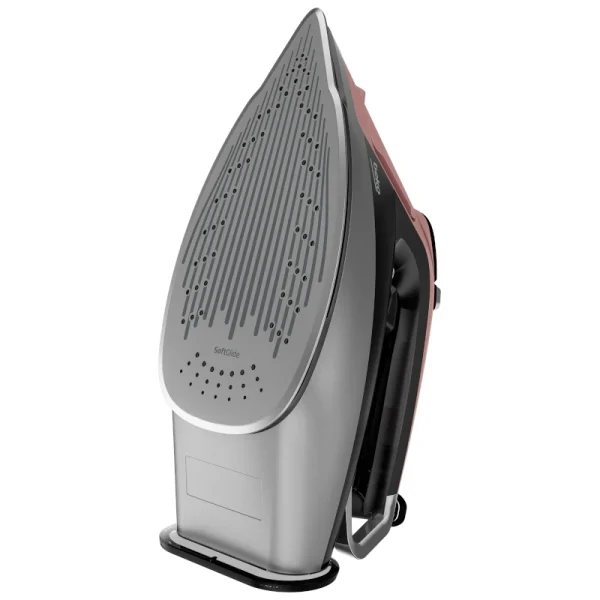 BEKO glačalo SIM 8130 P - Slika 2