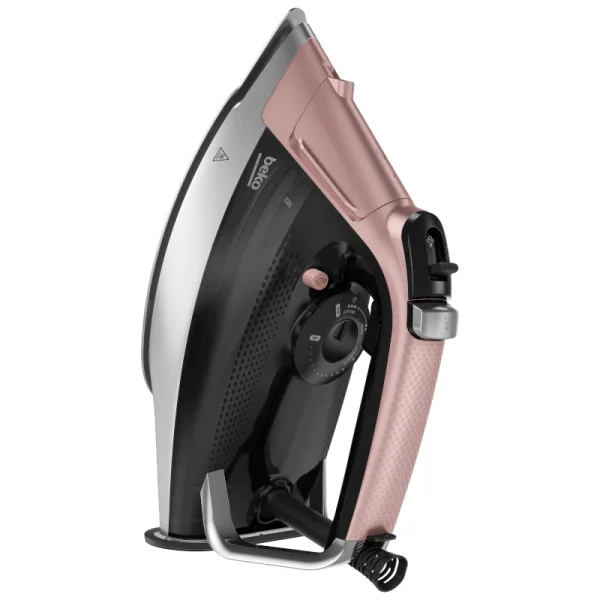 BEKO glačalo SIM 8130 P - Slika 3