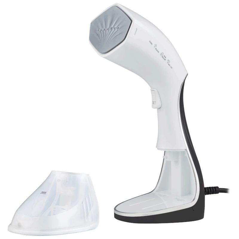 0045742 beko glacalo vertikalno stm 6120 w