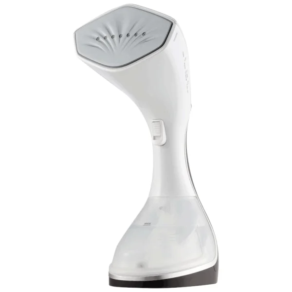 BEKO glačalo vertikalno STM 6120 W - Slika 3