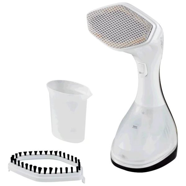 BEKO glačalo vertikalno STM 6120 W - Slika 2