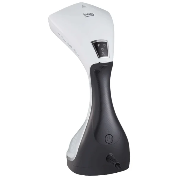 BEKO glačalo vertikalno STM 6120 W - Slika 4