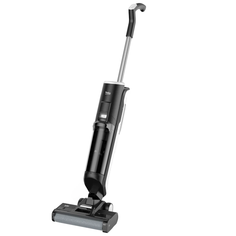 0048627 beko usisavac bezicni vrw80318vb