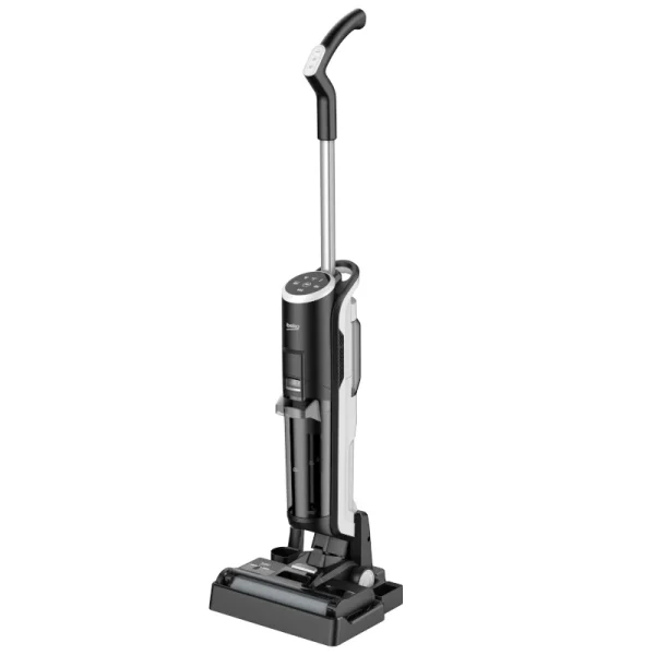 BEKO usisavač bežični VRW80318VB - Slika 3