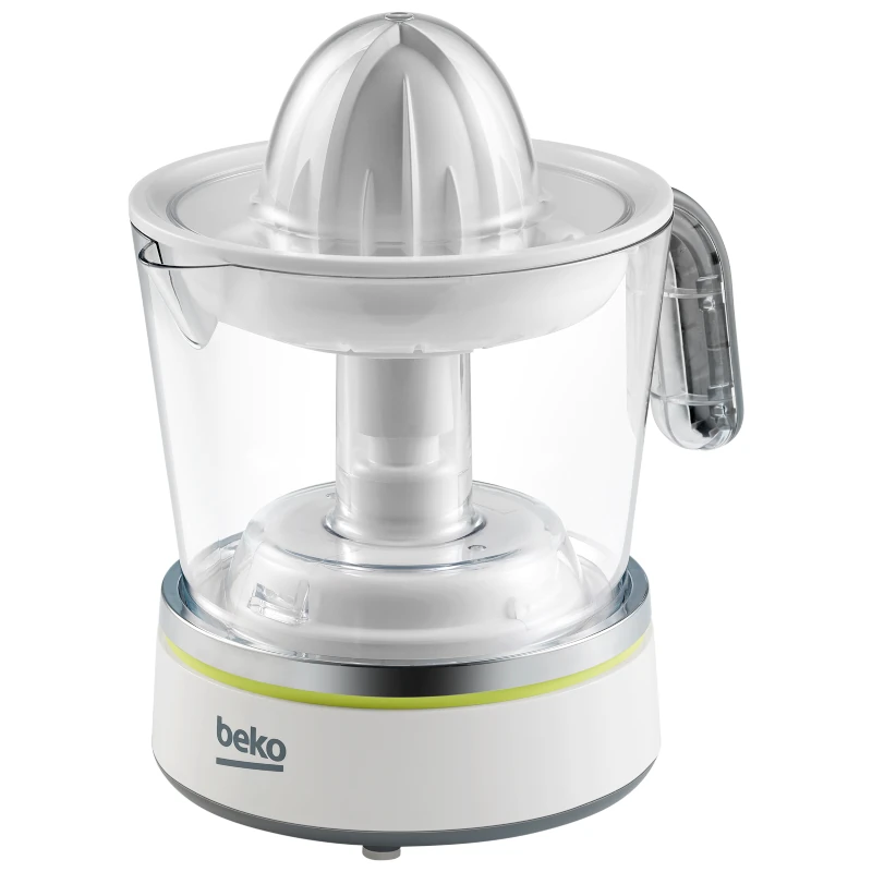 0049840 beko cjedilo agruma cjb5103w