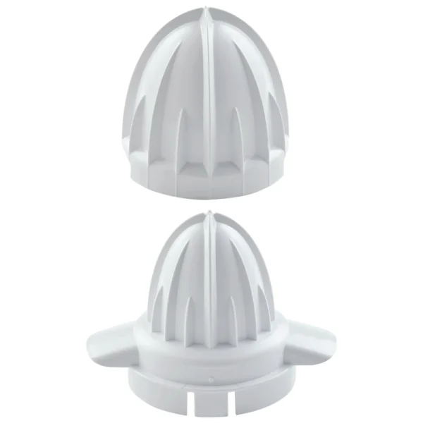 BEKO cjedilo agruma CJB5103W - Slika 3