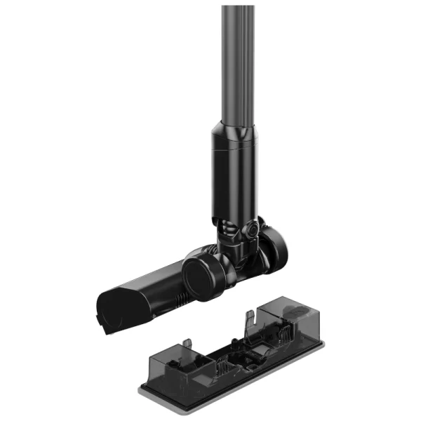 BEKO usisavač akumulatorski VRT84225VI - Slika 5