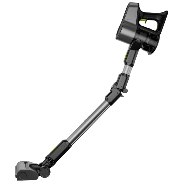 BEKO usisavač akumulatorski VRT84225VI - Slika 3