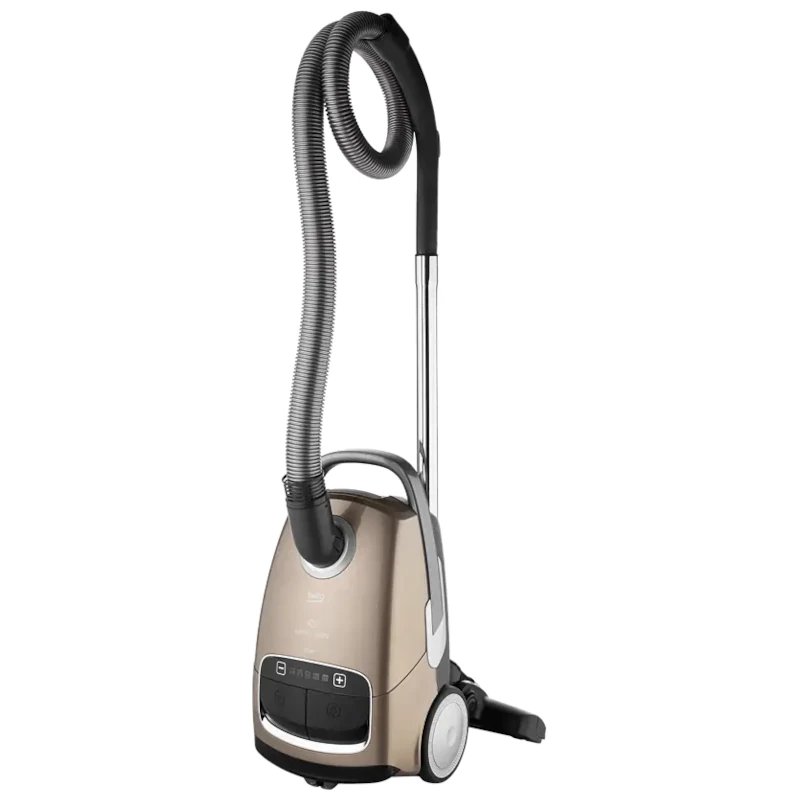 0049858 beko usisavac vcc6480t