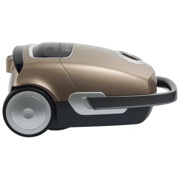 BEKO usisavač VCC6480T - Slika 2