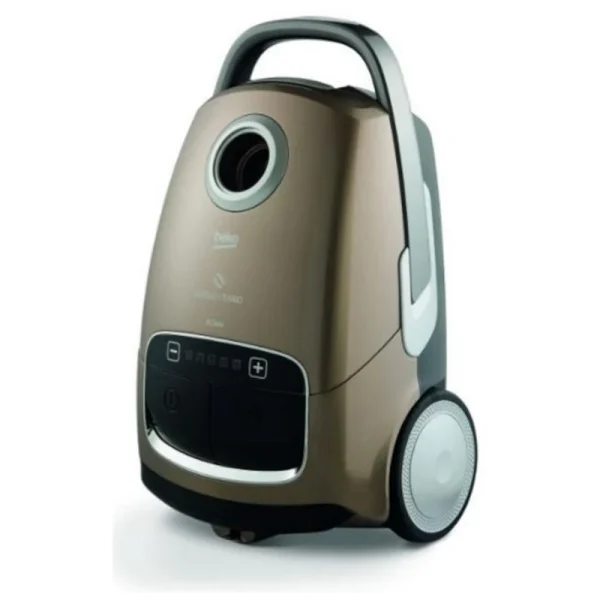 BEKO usisavač VCC6480T - Slika 3