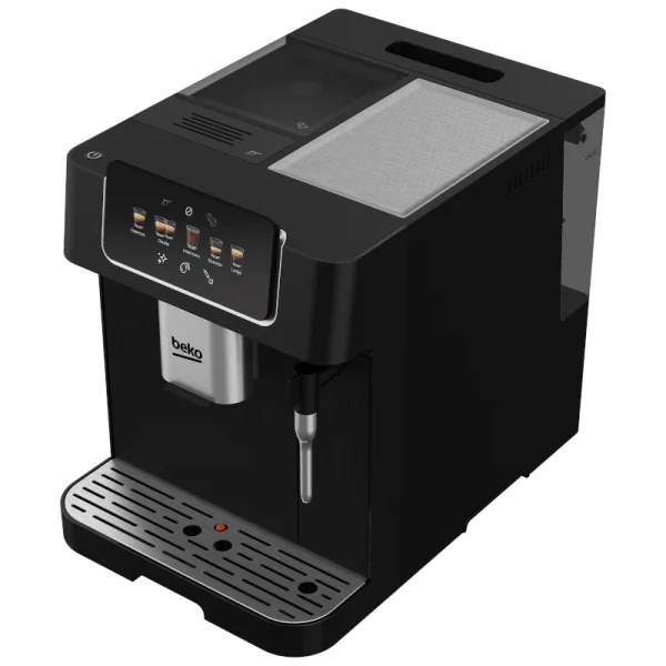 BEKO aparat za kavu CEG7302B - Slika 3