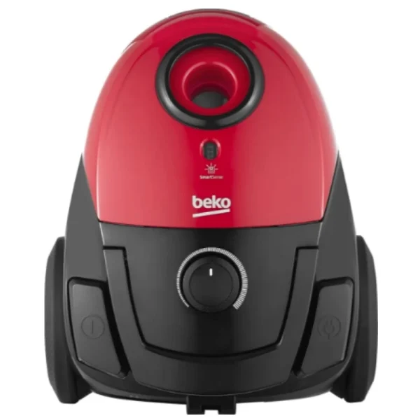 BEKO usisavač VCC 34801 AR - Slika 2