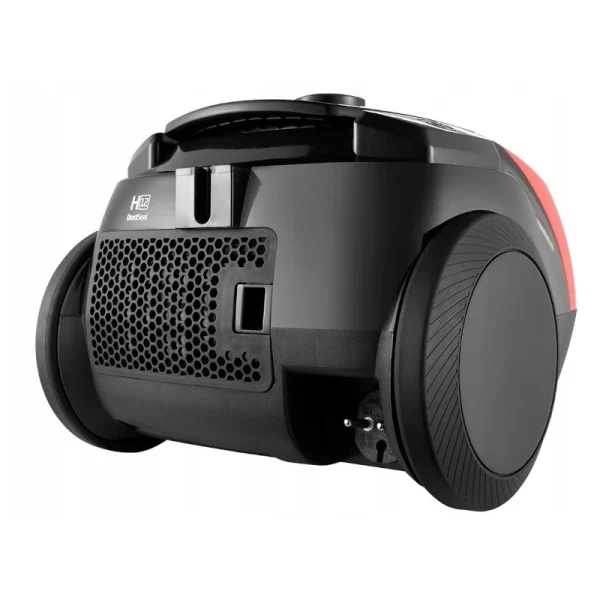 BEKO usisavač VCC 34801 AR - Slika 4