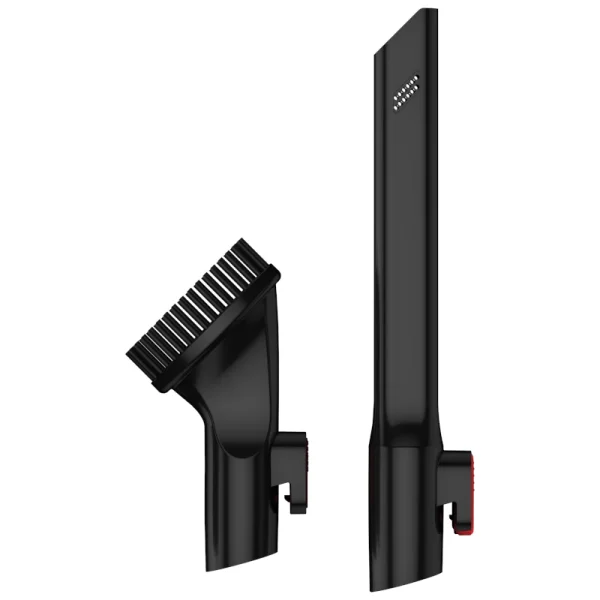 BEKO usisavač akumulatorski VRT 50121 VR - Slika 4