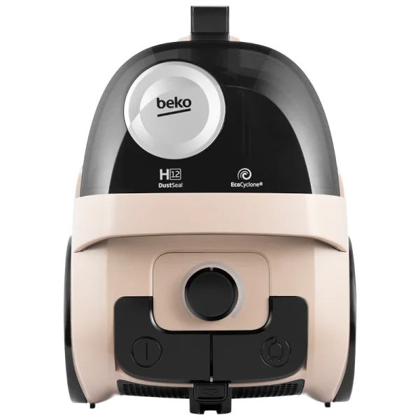 BEKO usisavač VCO 32803 AF - Slika 2