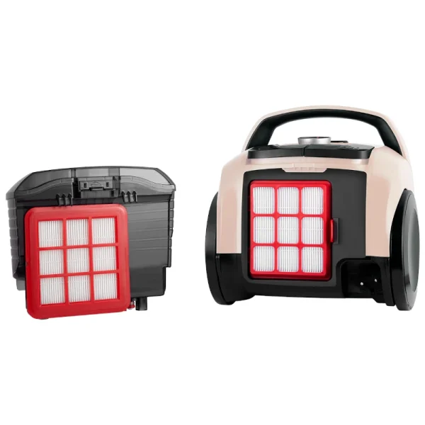 BEKO usisavač VCO 32803 AF - Slika 3