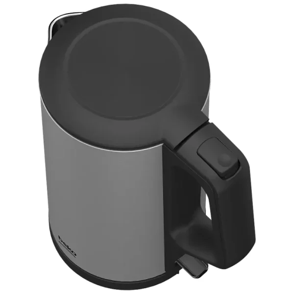 BEKO kuhalo vode WKM 7322 I - Slika 3