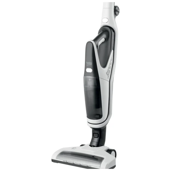 BEKO usisavač akumulatorski VRT 61818 VW - Slika 2