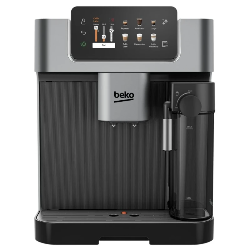 0057504 beko aparat za kavu ceg 7348 x