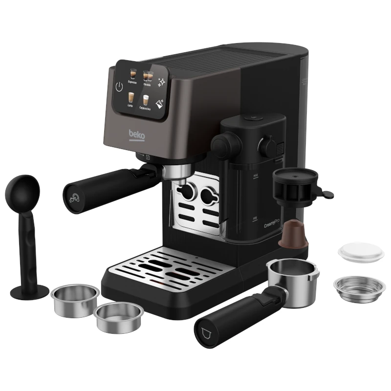 0057513 beko aparat za kavu cep 5464 dx