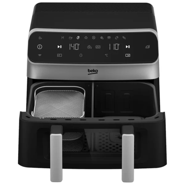 BEKO friteza na vrući zrak FRL 6488 B - Slika 3