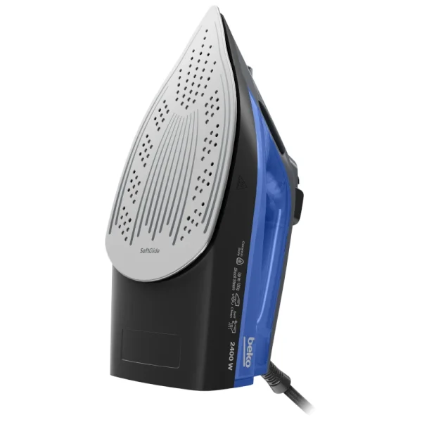 BEKO glačalo SIM 3024 B - Slika 4