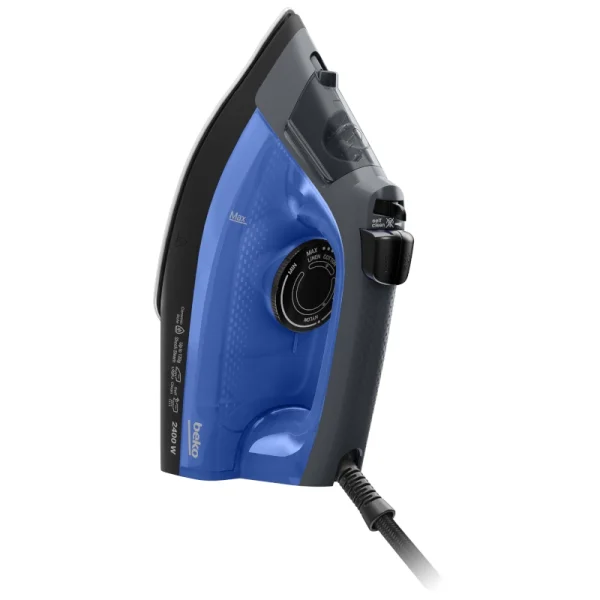 BEKO glačalo SIM 3024 B - Slika 2