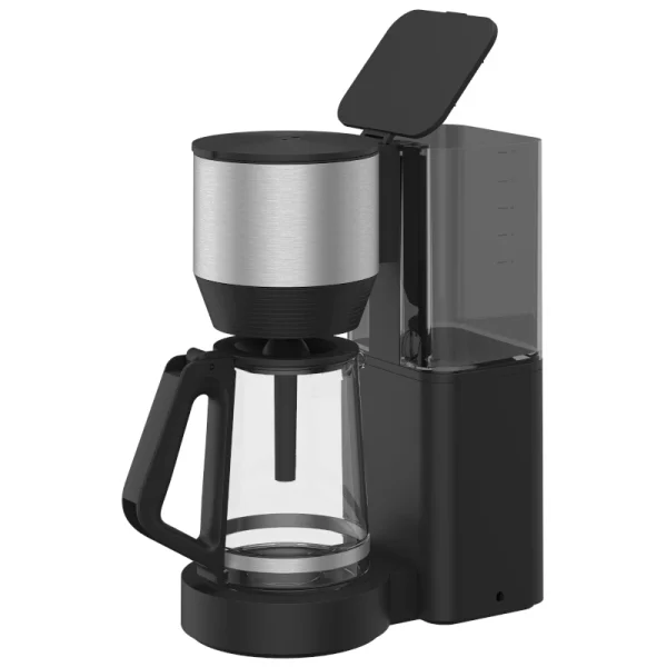 BEKO aparat za kavu CFM 7353 I - Slika 3