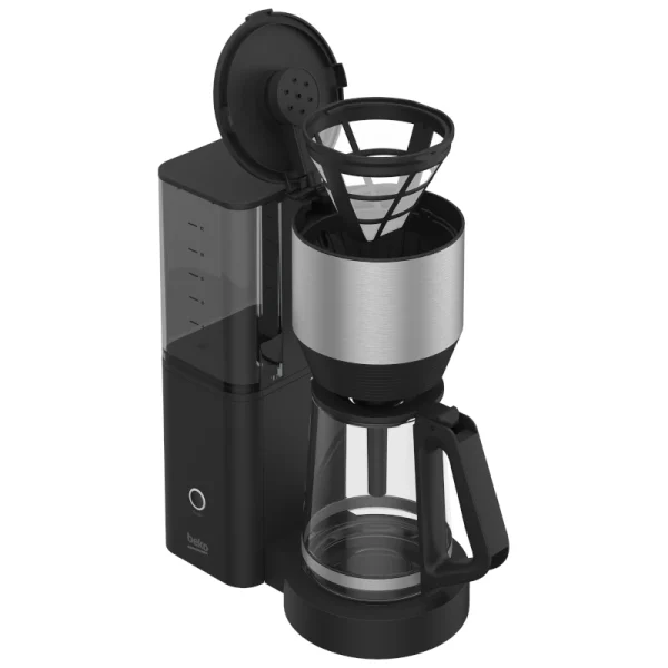 BEKO aparat za kavu CFM 7353 I - Slika 4